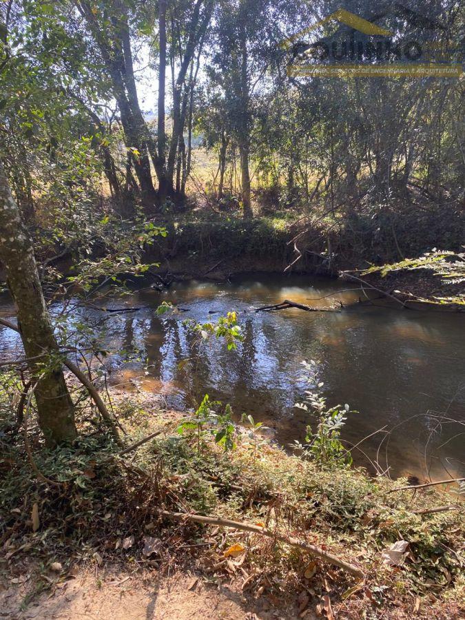 WhatsApp Image 2025-07-23 at 10.31.26.jpeg